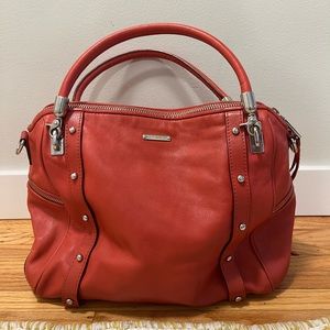 Rebecca Minkoff bag